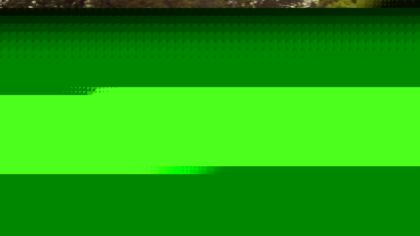 The Easiest Way to Lower Cortisol, According to a Longevity Expert