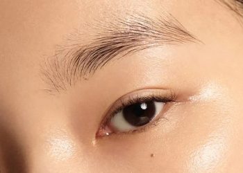 The Best Korean Skincare Products of 2025 – K-Beauty Expert Tested