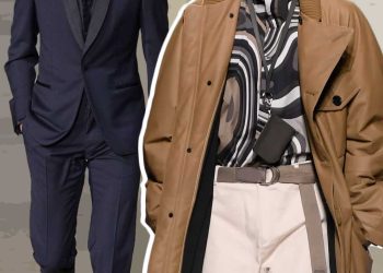 Here’s Why Hermes is the Ultimate Status Symbol