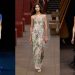 13 Runway Looks Vogue Editors Want to See on the 2026 Awards Season Red Carpet