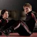 Katniss! Peeta! Jennifer Lawrence and Josh Hutcherson To Return to “The Hunger Games”