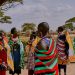 Women by Women: A Shared Vision: Lensational