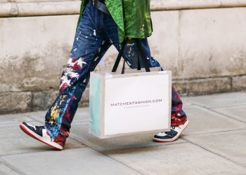 A To-Do List for Matches’s New Owners