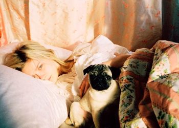 Can’t Sleep? Try the 3-2-1 Rule