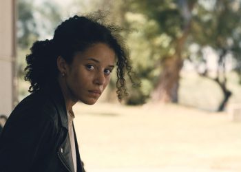 The 2026 Golden Globe Nominations Are Here! See the Full List