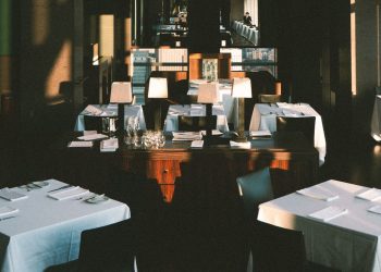 One of the World’s Most Iconic Hotels Just Reopened in Tokyo. What’s Changed?