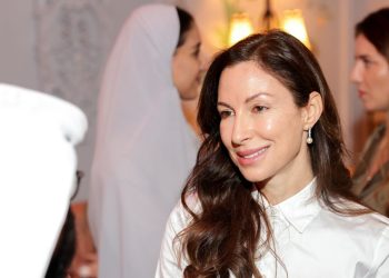 Luxury Watch Brands and Collectors Gather to Unpack the Watch Index