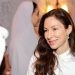 Luxury Watch Brands and Collectors Gather to Unpack the Watch Index