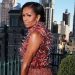 Michelle Obama Continues Her Winning New-Chanel Streak