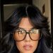 Beauty Marks: The Best Beauty Looks of the Week