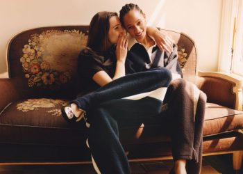 The 20 Best Sweatpants for Relaxed (Yet Refined) Lounging