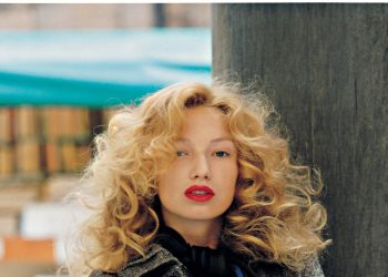 I Drink This Four-Ingredient Tea Every Morning—Here Are The Benefits