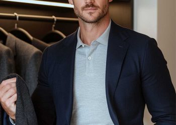 The 7 Rs of Fashion and Why They Matter