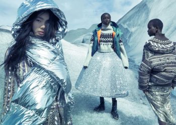 9 Winter Solstice Rituals for an Intentional Celebration