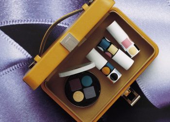 35+ Best Gifts for Mom 2025 That Show Her How Much You Care