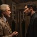 74 Thoughts I Had While Watching ‘Wake Up Dead Man: A Knives Out Mystery’