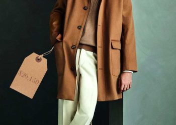 Here’s Why Loro Piana is So Jaw-droppingly Expensive – Truth Behind the Hype