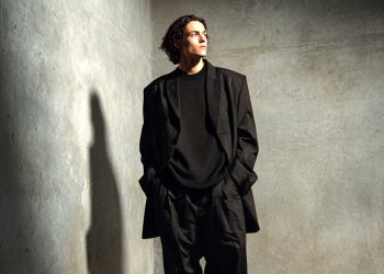 Avant-Garde Fashion for Men – Definitive Guide to Sartorial Subversion