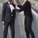 What’s the Difference between Image Consultant and Personal Stylist for Men