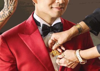 Is an Image Consultant Worth It – Dressing Guide for Men