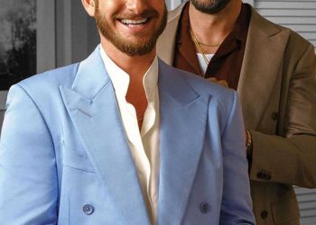 What to Expect from a Men’s Image Consultant