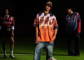 Can Indian Streetwear Become a Global Force?