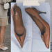 What Did You Buy in 2025? The Year’s 25 Top-Shopped Items in Review