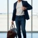 This is the Most Versatile Item in Your Wardrobe