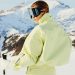 Nike reports flat revenues for Q2