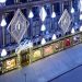What Will Become of Saks Global in 2026?