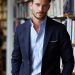 A Guide to Becoming a Well-Dressed Teacher