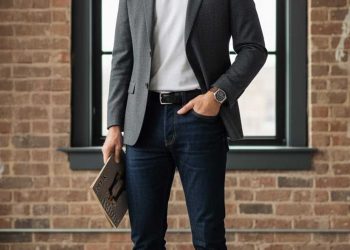 What Is The 20 Year Rule Of Fashion? The Ultimate Guide