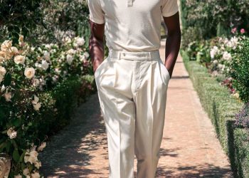 Why is Gen Z So Obsessed With ‘Old Money Style’?