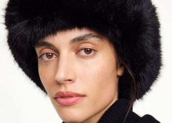 The 32 Best Winter Hats to Wear This Season, from Beanies to Berets