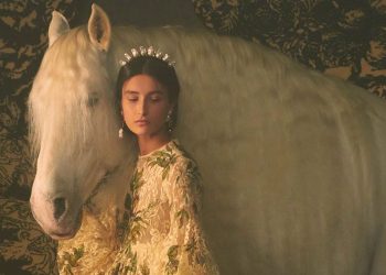 “I Know a Good Etsy Witch”: Why Gen Z’s Turning to Witchcraft