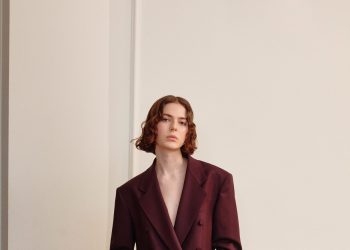 Tagliatore Fall 2026 Ready-to-Wear Collection