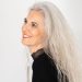 The Secret to Fresh Makeup After 60