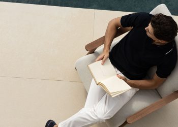 Aurélien, the Brand Redefining Quiet Luxury