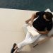 Aurélien, the Brand Redefining Quiet Luxury