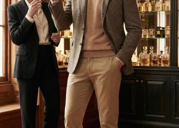 10 Best Polo Colognes for Men in 2026