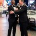 How to Dress for a Casino – Ideal Casino Style for Modern Men