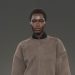 Max Mara Fall 2026 Ready-to-Wear Collection