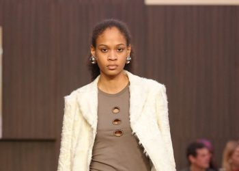 Marni Fall 2026 Ready-to-Wear Collection
