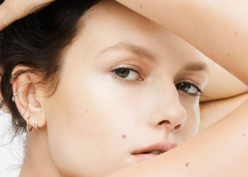 10 Best Botox In A Bottle Skin-Care Products of 2026
