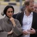 What Meghan Markle’s “Royal Tour” Wardrobe Looks Like Now