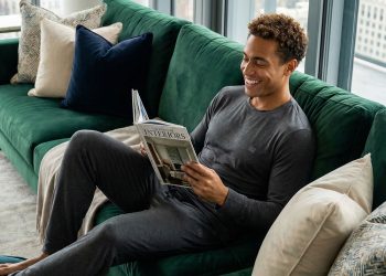 From Your Shirt to Your Sheets – How Fabric Quality Impacts Comfort