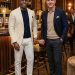 Modern Casino Style for Men – The Evolution of Digital Luxury