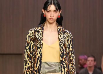 “It’s Powerful to See a Woman at the Helm”: First Reactions to Meryll Rogge’s Marni