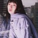 Japan’s Next-Gen Designers Are Breaking Away From Fashion Week