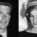 ‘Love Story’: Did JFK Jr. and Carolyn Bessette-Kennedy Actually Meet Princess Diana?
